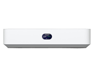 Ubiquiti UNVR-Instant-Kit Zestaw NVR + 4x G5 Turret Ultra 1x 1TB HDD - 1573976 - zdjęcie 3